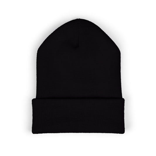 Crown Beanie