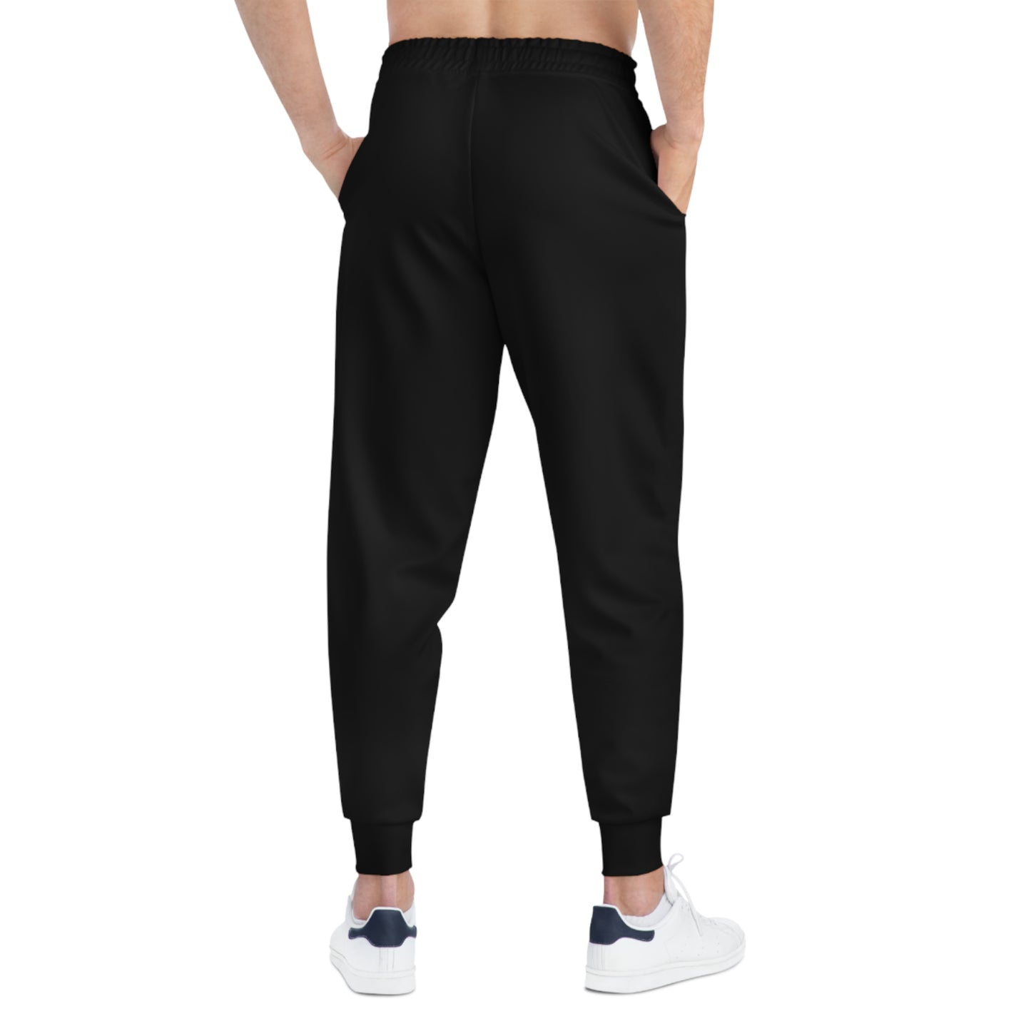 Drift Joggers