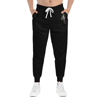 Drift Joggers