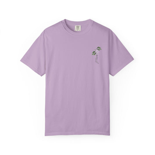 Petal Tee