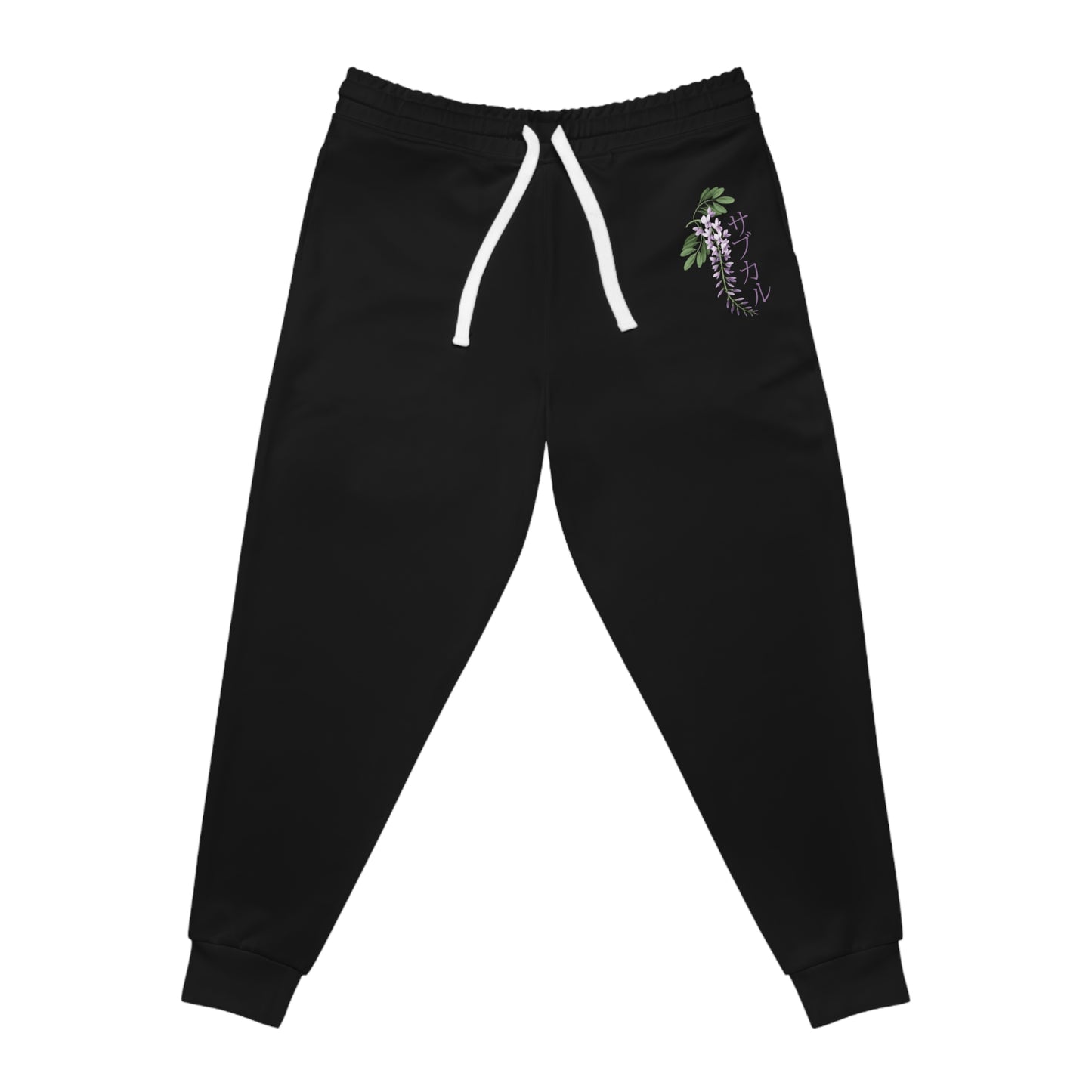 Drift Joggers