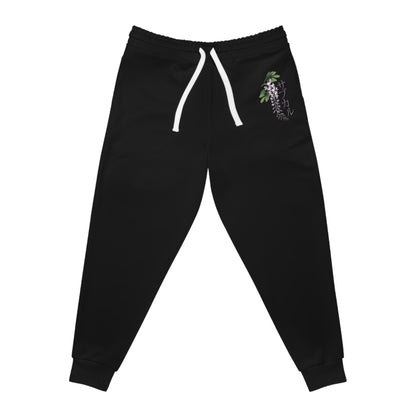 Drift Joggers