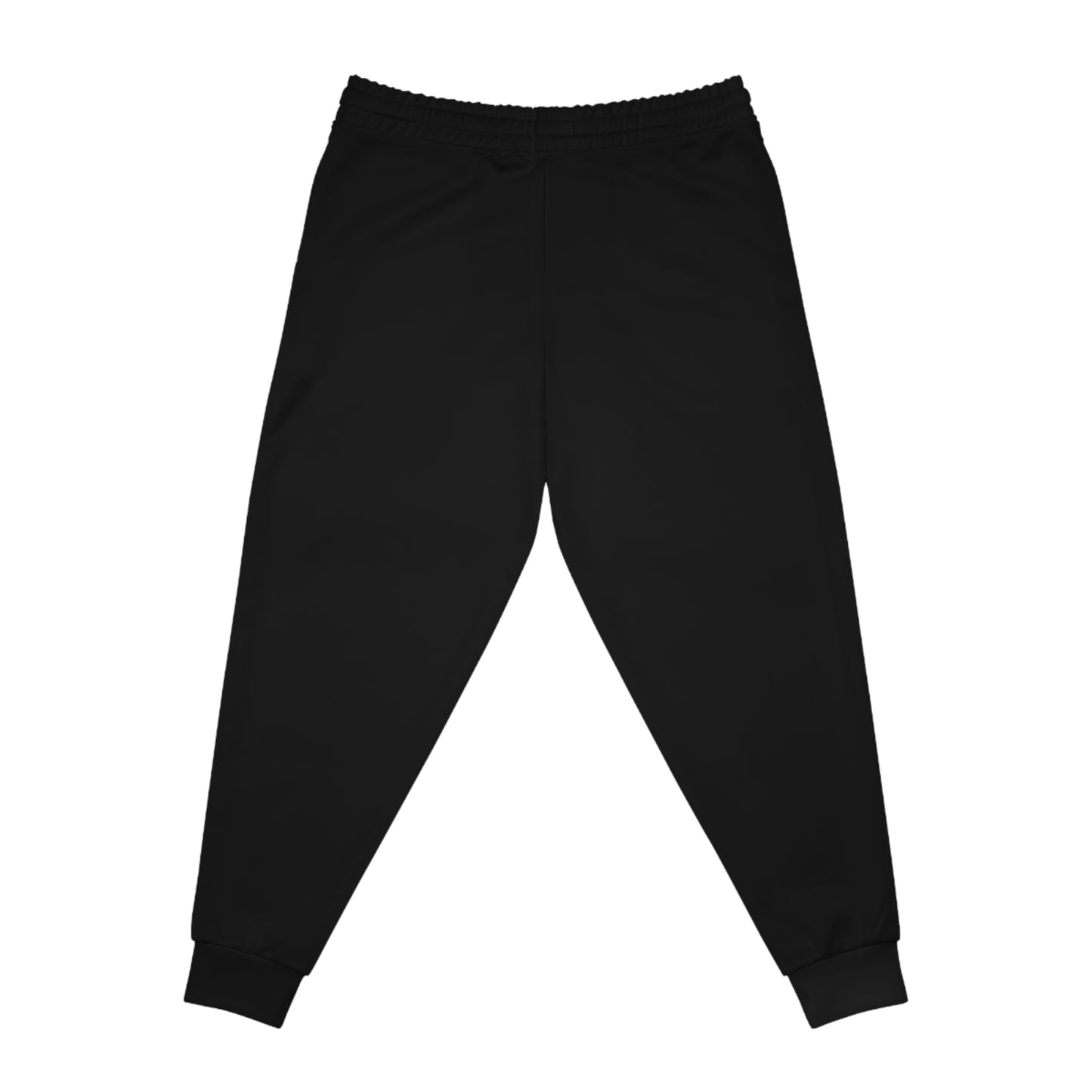 Drift Joggers