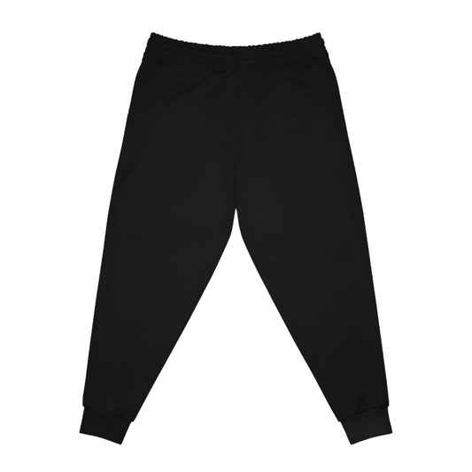 Drift Joggers